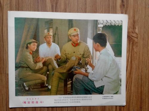代办卡斯尔顿州立学院文凭毕业证